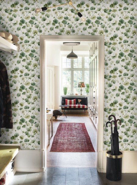 Picture of Liam Green - 1088401-01